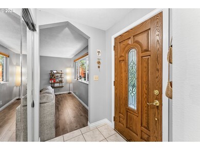 2824 Cheryl St, Eugene, OR 97408 - photo 5