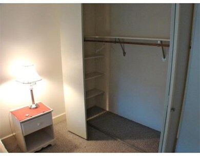 25 Homer Ave unit 25, Cambridge, MA 02138 - photo 5