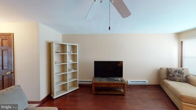 100 Seaview Ave unit 6-6, Monmouth Beach, NJ 07750 - photo 6