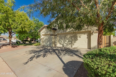 10417 E Edgewood Ave, Mesa, AZ 85208 - photo 3