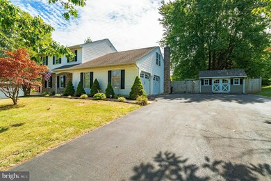 325 S Main St, Perkasie, PA 18944 - photo 5