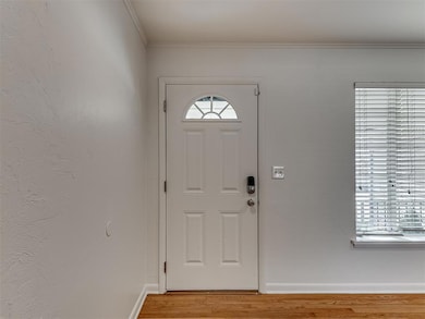 2313 NW 54th St, Oklahoma City, OK 73112 - photo 6