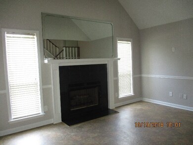 another view of Greatroom