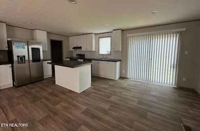 118 Loy Ln, Powell, TN 37849 - photo 5