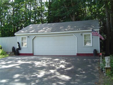 15 Jonathan St, Gorham, ME 04038 - photo 2