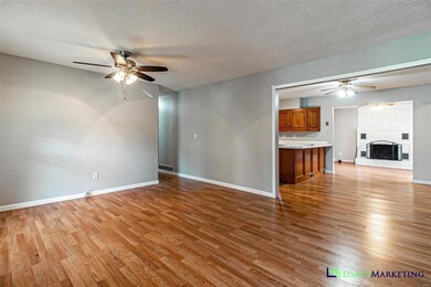 2018 Cravens Ln, Poplar Bluff, MO 63901 - photo 6