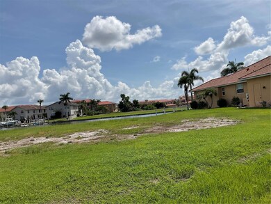 3330 Sandpiper Dr, Punta Gorda, FL 33950 - photo 6