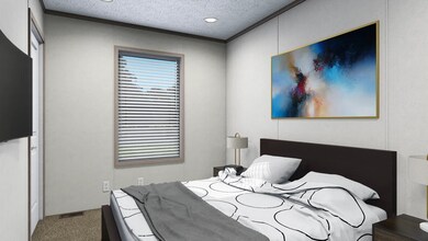 25468 Nuway Ave unit 145, Warren, MI 48091 - photo 4