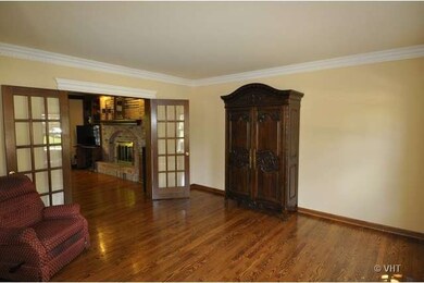 747 Torrington Dr, Naperville, IL 60565 - photo 7