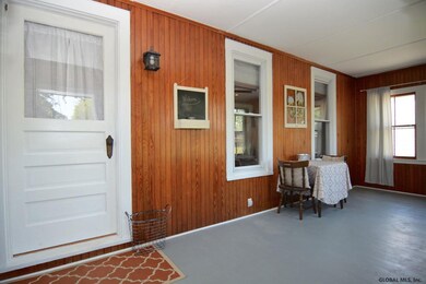 82 Sand Creek Rd, Albany, NY 12205 - photo 3