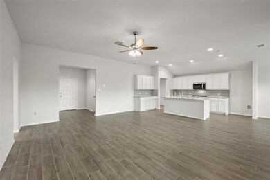 429 Basalt Dr, Azle, TX 76020 - photo 6