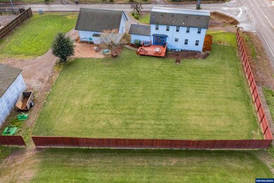 4087 Waconda Rd NE, Salem, OR 97303 - photo 7