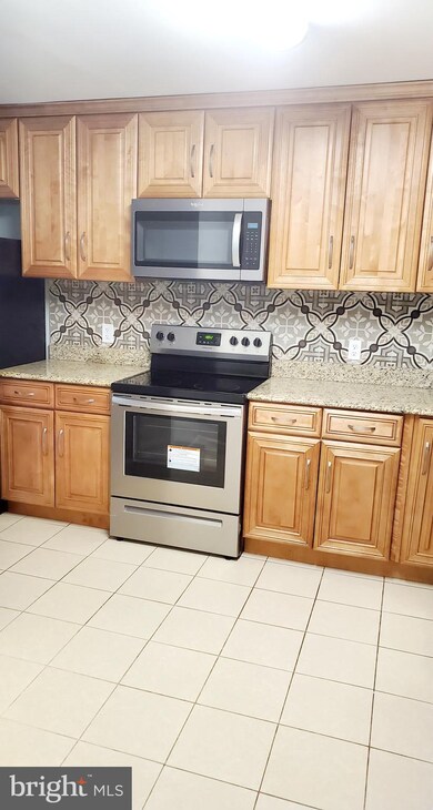 Columbia Towers Condominium unit 410, Silver Spring, MD 20904 - photo 3