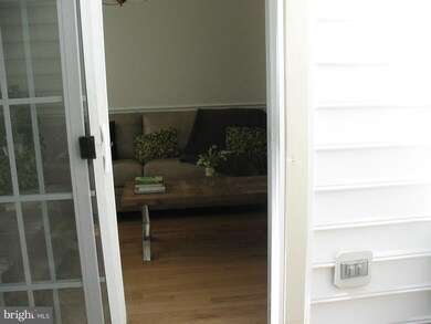 8166 Mississippi Rd, Laurel, MD 20724 - photo 6