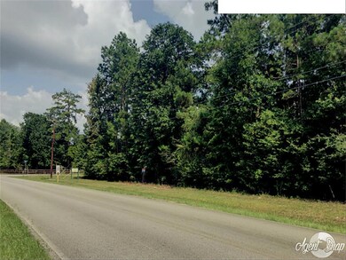 0 Pelican St unit 46315191, Magnolia, TX 77355 - photo 3