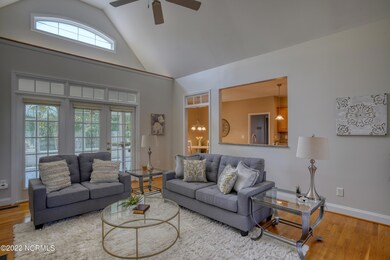 7410 Alestone Dr, Wilmington, NC 28411 - photo 5