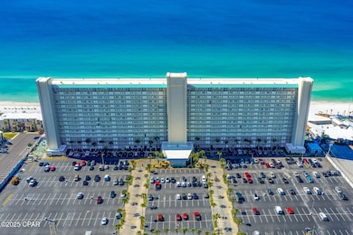 1-web-or-mls-The-Summit-Aerials-13