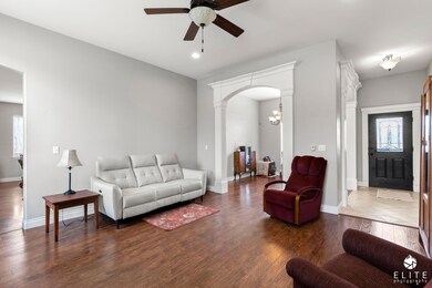 2664SPranceCir(12of37)