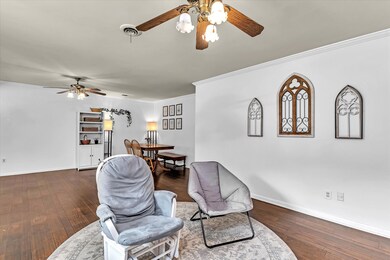 4518 Colonial Rd, Augusta, GA 30907 - photo 6