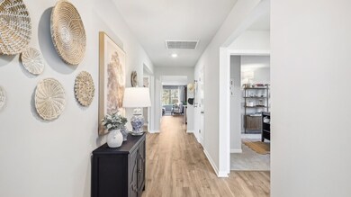 1718 Savannah Pass, Lewisburg, TN 37091 - photo 7