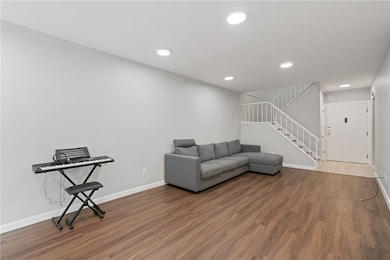 The Atrium unit 207, Pittsburgh, PA 15213 - photo 7