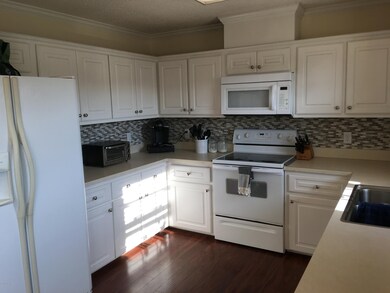 602 Olive Place, Winterville, NC 28590 - photo 7