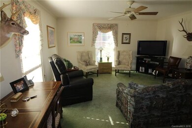 1 Brookgreen Place unit 1/7, Statesville, NC 28677 - photo 5