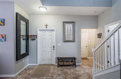 13939 Felix Will Rd, Riverview, FL 33579 - photo 4