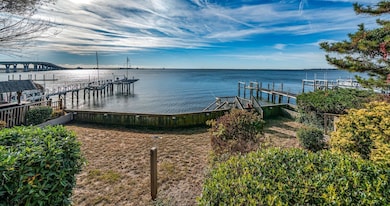 9 Landing Ln, Somers Point, NJ 08244 - photo 5