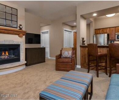 63 Avondale Ln unit 240-51, Beaver Creek, CO 81620 - photo 3