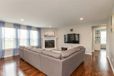 2473 Commons Ct, Avon, IN 46123 - photo 6