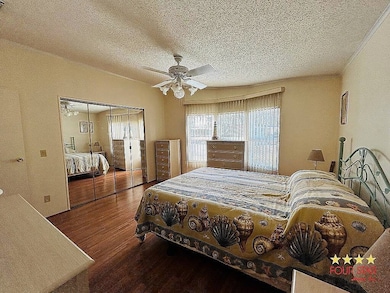 28944 Hubbard St unit 54, Leesburg, FL 34748 - photo 5