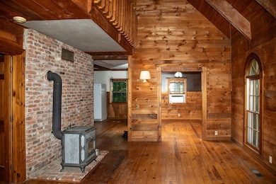 133 Sabans Rd, Conway, MA 01341 - photo 4