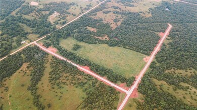 0 Seven Oaks Rd unit 1038016, Meeker, OK 74855 - photo 2