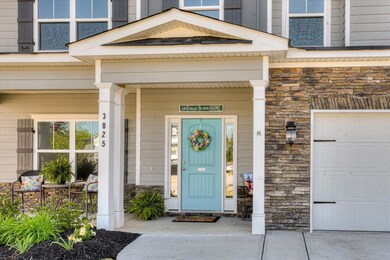 3025 Bannack Ln, Harlem, GA 30814 - photo 4