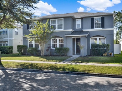 14236 Golden Rain Tree Blvd, Orlando, FL 32828 - photo 5