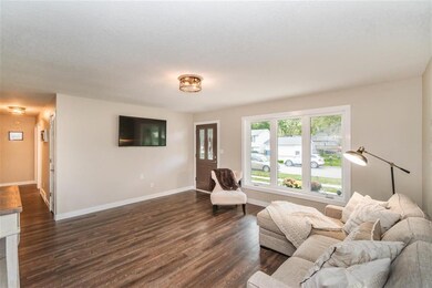 1520 Oriole Ave, Waterloo, IA 50701 - photo 5