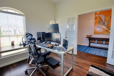 2229 Possum Fire Trail, Wylie, TX 75098 - photo 3