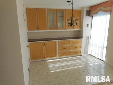 Summit Ridge Condominiums unit 6C, East Moline, IL 61244 - photo 5
