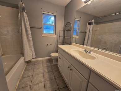 406 SE 1st St, Bryant, AR 72022 - photo 5