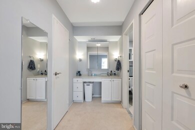 Treebrooke unit 204, Oakton, VA 22124 - photo 7