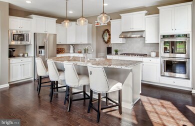 1600 Whitehall Rd, Eagleville, PA 19403 - photo 3