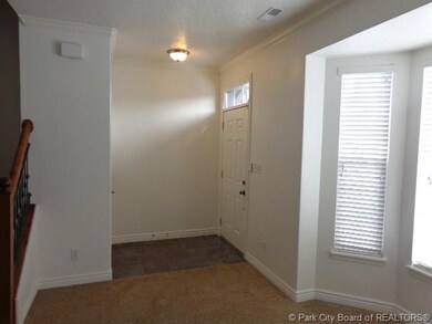 144 Geneva Dr, Midway, UT 84049 - photo 5