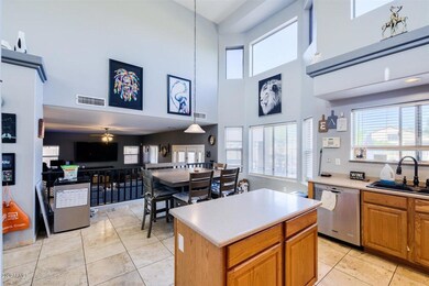 10058 E Pampa Ave unit 3, Mesa, AZ 85212 - photo 7