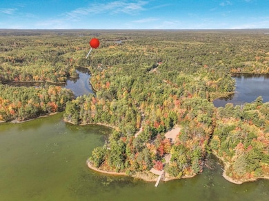 11022 W Arrow Rd, Hayward, WI 54843 - photo 6