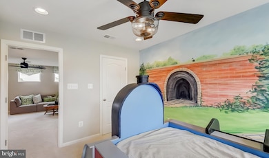 6 Basin Cove Way unit T288, Ocean View, DE 19970 - photo 3