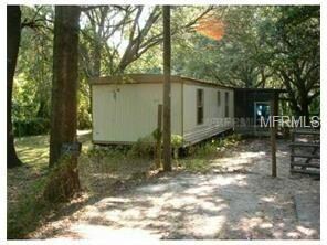 5201 Willana Ct, Tampa, FL 33610 - photo 2