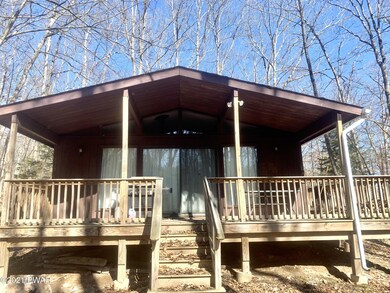 B8FD6A43-91C4-40C3-99CF-820CC9BD0378