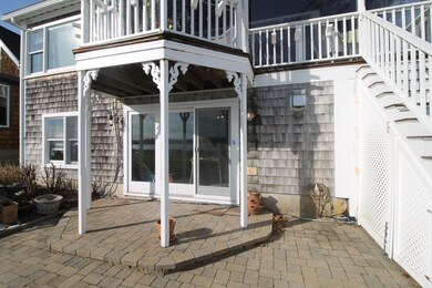 130 Bay View Ave unit A, Salem, MA 01970 - photo 5