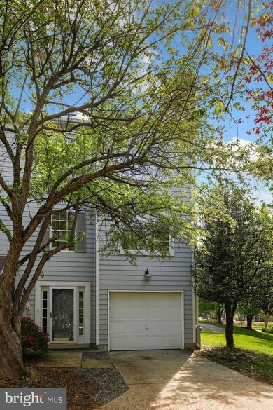 5300 Chase Lions Way, Columbia, MD 21044 - photo 4